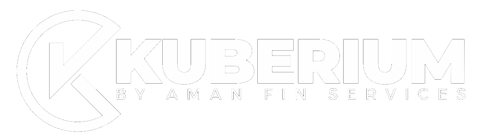 Kuberium - By Aman Fin Services