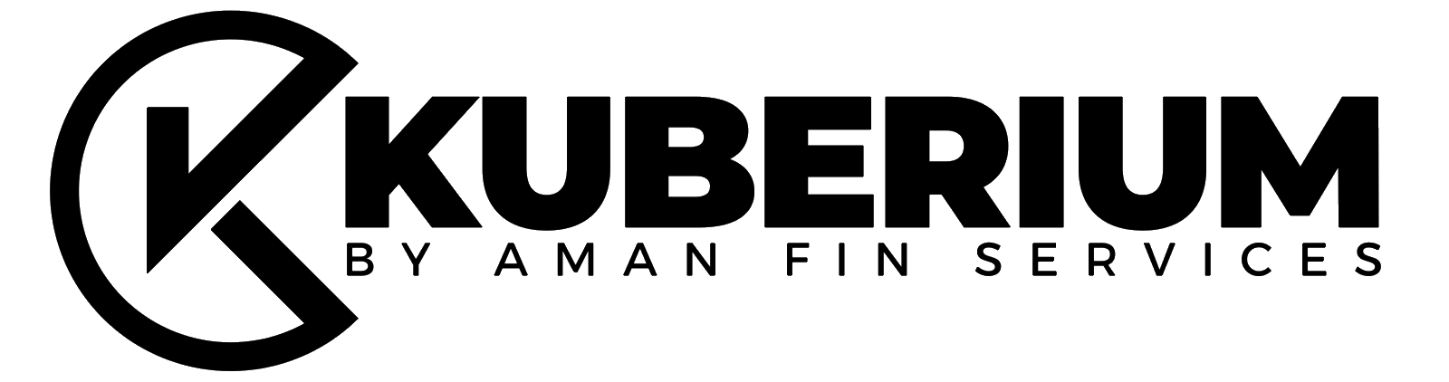 Kuberium – By Aman Fin Services